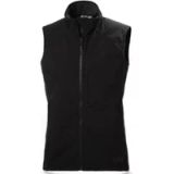 Helly Hansen Damesjas Paramount Softshell