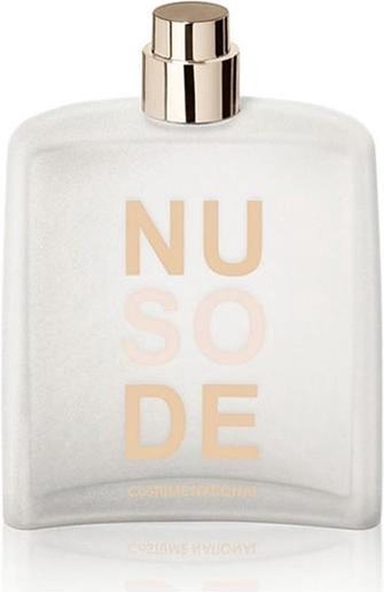 Costume National Eau De Toilette