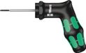 Wera Momentschroevendraaier 300 TX 20 5 Nm