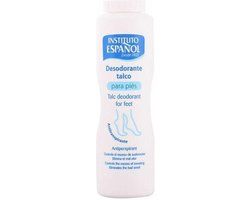 Instituto Espanol Instituto Español Talc / 185 g / Unisex