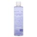 Bell Gel Douche Lavande Lait Anesse Bio 250ml