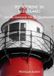 Brave New Books Vuurtorens in Nederland