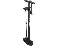 Topeak Joeblow Pro Digital Vloerpompen Zwart 200 Psi