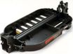 Tamiya 51001 Reserveonderdeel TT-01 chassis