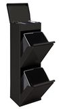 ARREGUI Top CR226-B Recyclingcontainer