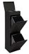 ARREGUI Top CR226-B Recyclingcontainer