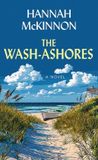 The Center Point The Wash-Ashores Hardcover