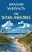 The Center Point The Wash-Ashores Hardcover
