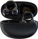 Dudao U20 - Casque sans fil - Bluetooth 5.4 - Noir