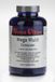 Nova Vitae Mega Multi Compleet Tabletten 200 pièces