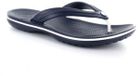 Crocs Flip - Sandale - Adultes - Bleu - 43/44