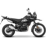 Shad Motorfiets topkoffer Royal Enfield Himalayan 450 [450]