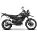 Shad Motorfiets topkoffer Royal Enfield Himalayan 450 [450]