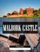 Malbork Castle: A Stunning Coffee Table Picture Book – For Travelers & History Lovers