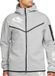 Nike Tech Fleece Gilet Gilet Hommes - Taille XL
