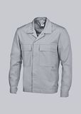 BP BP HACCP-Arbe sjacke Voor haar & hem 1682-558it