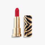 Sisley Le Phyto Rouge Lippenstift - 41 Rouge Miami