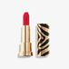 Sisley Le Phyto Rouge Lippenstift - 41 Rouge Miami