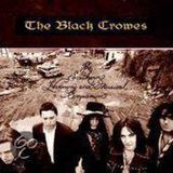 Southern The Black Crowes The Southern Harmony And Musical Companion