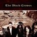 Southern The Black Crowes The Southern Harmony And Musical Companion