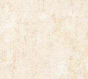 Livingwalls BETONLOOK BEHANG | Industrieel - beige crème - A.S. Création Metropolitan Stories Hot Spots