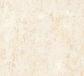 Livingwalls BETONLOOK BEHANG | Industrieel - beige crème - A.S. Création Metropolitan Stories Hot Spots