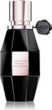 Viktor & Rolf Eau de parfum / 30 ml / Vrouwen
