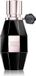 Viktor & Rolf Eau de parfum / 30 ml / Vrouwen