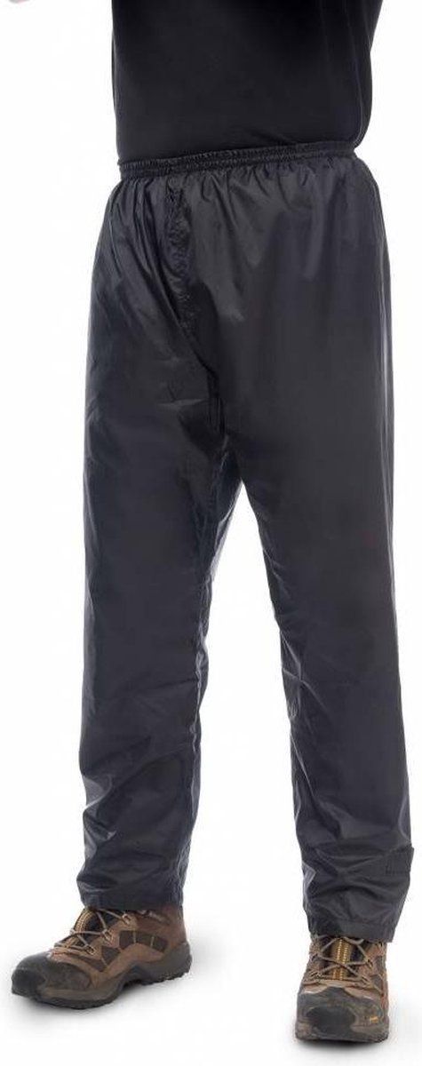 Mac in a Sac Volwassenen Unisex Regenbroek - 5060703481167
