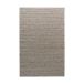 Tisca Tapis Sierrafil Silver nr. 28, 90x180 cm