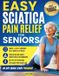 Easy Libri GmbH Easy Sciatica Pain Relief for Seniors