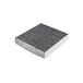 UFI Filters 54.296.00 luchtfilter voor actieve kool