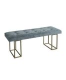 Dcasa DC-294002 Babystoel, uniseks