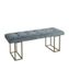Dcasa DC-294002 Babystoel, uniseks