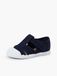 Pisamonas Chaussures ouvertes marine