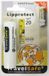 Travelsafe Lippenbalsem SPF 20