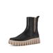 Gabor Bottines femme