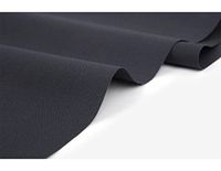 Dailylike Bedrukte stof, indigo, 1,50 x 3 m, 304