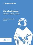Concha Espina: "Querer, saber, poder": 287