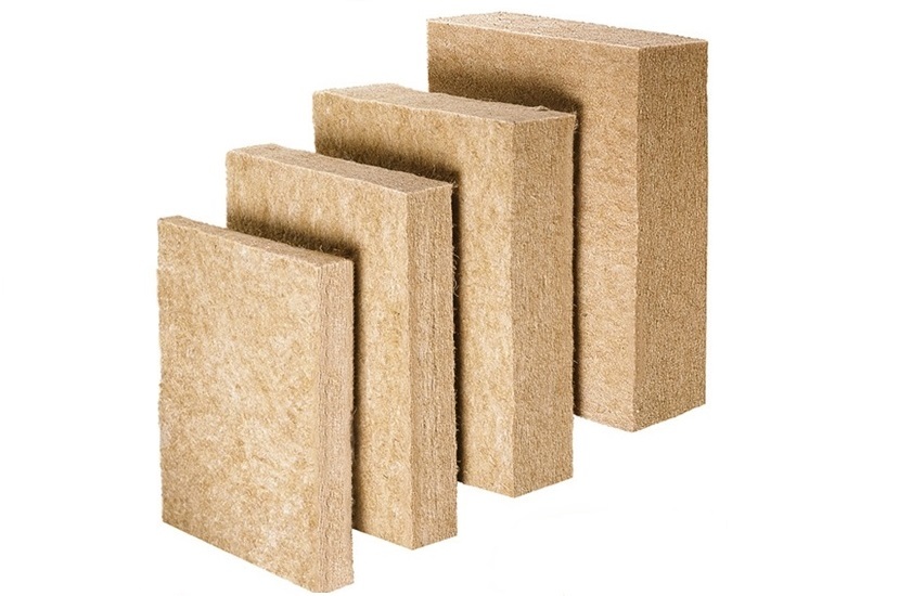 Thermohanf Thermo Hennep combi Jute 180mm - per pak