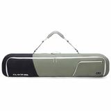 Dakine Tour Snowboardtas Groen 175 cm