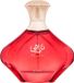 Afnan Turathi / 90 ml / Mannen