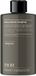 Shampoo reéquilibrant Previa - 350ml