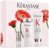 Kérastase Première - Trio Set Spring