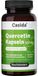 Quercétine capsules, 500 mg, haute dose, 90 pièces