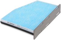BOSCH 6031C HEPA cabineluchtfilter