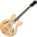 Epiphone Casino Rosewood Natural