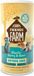 Tiny Friends Farm Bad Zand - 6 x 1 kg - Voordeelverpakking