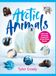 Arctic Animals