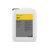 Koch Chemie Glanzwachsshampoo 10 liter - Autoshampoo met Wax